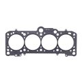 Cometic head gasket for Volkswagen 1.8/2.0L EA827 .060