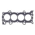 Cometic head gasket for Honda K20A2/K20A3/K20Z1/K24A1 .040