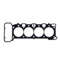 Cometic head gasket for BMW S65B40 .040