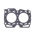 Cometic head gasket for Subaru EJ205 .048
