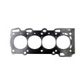 Cometic head gasket for Toyota 2ZZ-GE .048