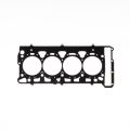 Cometic head gasket for Volkswagen 2.0L 16V TFSI EA888 .051