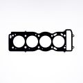 Cometic head gasket for SAAB B204/B234 .051