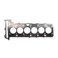 Cometic head gasket for  Toyota B58/B58H .036