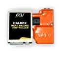 Haldex Drag Racing Controller ECU-HALDEX 1 299,00 zł