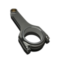 Connecting Rods BC Brian Crower BC6018 for Honda B16A ProH2K ARP2000 Fasteners