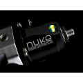 Nuke Performance Fuel Pressure Regulator FPR100m AN-8
