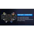 Steering Wheel Hub SIMSONN Simulator Simracing - Carbon