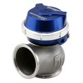 Wastegate Turbosmart Power-Gate60 14PSI - Blue