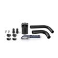 Mishimoto MMBCC-F80-15CMG Catch Can Kit  for BMW F80 M3/M4 15-20     