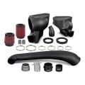 Mishimoto MMAI-G80-21CFM Performance Intake Carbon Fiber Matte for BMW G8X M3/M4 21+ Carbon Fiber Matte 