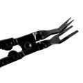 Mishimoto MMTL-PCPL Panel Clip Pliers          