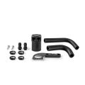 Mishimoto MMBCC-F80-15CBS Catch Can Kit  for BMW F80 M3/M4 15-20     