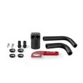 Mishimoto MMBCC-F80-15CSO Catch Can Kit  for BMW F80 M3/M4 15-20     