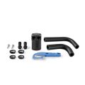 Mishimoto MMBCC-F80-15CYMB Catch Can Kit  for BMW F80 M3/M4 15-20     