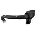 Mishimoto MMAI-G80-21CFM Performance Intake Carbon Fiber Matte for BMW G8X M3/M4 21+ Carbon Fiber Matte 