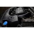Mishimoto MMAI-MK7-15X Performance Air Intake VW GTI/TSI/R / for Audi A3 15+    