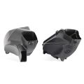 Mishimoto MMAI-G80-21CFG Performance Intake Carbon Fiber Gloss for BMW G8X M3/M4 21+ Carbon Fiber Gloss 