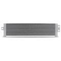 Mishimoto MMOC-F80-15 Oil Cooler for BMW F80 M3/M4 15-20       