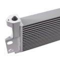 Mishimoto MMOC-F80-15 Oil Cooler for BMW F80 M3/M4 15-20       
