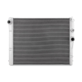 Mishimoto MMRAD-SUP-20K Aluminum Radiator Kit 20+ for Toyota Supra       