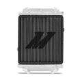 Mishimoto MMRAD-MK7-15A Aluminum DSG Cooler/Heat Exchanger VW/Audi MK7 15+      