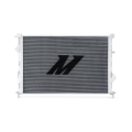 Mishimoto MMRAD-FOST-13 Performance Radiator for Ford Focus ST 13-18       