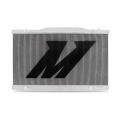 Mishimoto MMRAD-CTR-17 Performance Aluminum Radiator for Honda Civic Type R 17+     