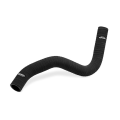 Mishimoto MMHOSE-CTR-17MBK Silicone Radiator Hose Kit for Honda Civic Type R 17+ Matte Black  