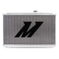 Mishimoto MMRAD-JZX100-96 Performance Aluminum Radiator for Toyota JZX100 Chaser 96-01      