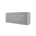 Mishimoto MMUIC-13 Universal Air-to-Air Race Intercooler Core 22.00