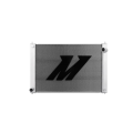 Mishimoto MMRAD-370Z-09 Performance Aluminum Radiator for Nissan 370Z 09-20       