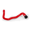 Mishimoto MMHOSE-FOST-13RD Silicone Radiator Hose Kit for Ford Focus ST 13-18 Red    