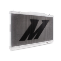 Mishimoto MMRAD-CTR-17 Performance Aluminum Radiator for Honda Civic Type R 17+     