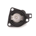 Mishimoto MMTS-CIV-06 Performance Thermostat 68C/155F          