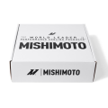 Mishimoto MMSBH-F80-15 Performance Oil Line Kit for BMW F80 M3/M4 15-20     