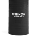 Mishimoto MMHOSE-RHD-32BK Silicone Radiator Hose Kit for Nissan Skyline R32 GTR 89-94 Black   
