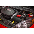 Mishimoto MMAI-FIST-14WRD Air Intake Kit for Ford Fiesta ST 14-15      