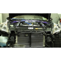 Mishimoto MMRAD-370Z-09 Performance Aluminum Radiator for Nissan 370Z 09-20       