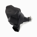 Mishimoto MMAI-G80-21 Performance Intake for BMW G8X M3/M4 21+       