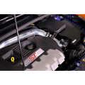 Mishimoto MMAI-FOST-13P Air Intake Kit for Ford Focus ST 13-18      