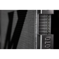 Mishimoto MMRAD-CTR-17 Performance Aluminum Radiator for Honda Civic Type R 17+     