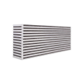Mishimoto MMUIC-13 Universal Air-to-Air Race Intercooler Core 22.00