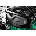 Mishimoto MMAI-G80-21 Performance Intake for BMW G8X M3/M4 21+       