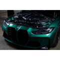 Mishimoto MMAI-G80-21 Performance Intake for BMW G8X M3/M4 21+       