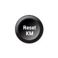 Insert 15mm S059 (reset km) black Ecumaster