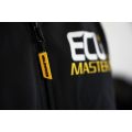 Softshell with Ecumaster logo