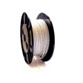 Shielded Wire (1m.) Ecumaster