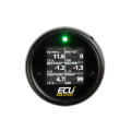 Ecumaster MFD15 GEN2 52mm Can-Bus multi display