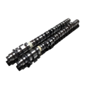 BC Brian Crower Stage 3 Camshafts for Honda K20A/K20Z BC0043-2